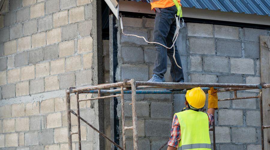 Professional Storm Sewer Service in Grand Junction, IA